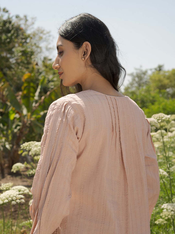Rumi Kurta Set