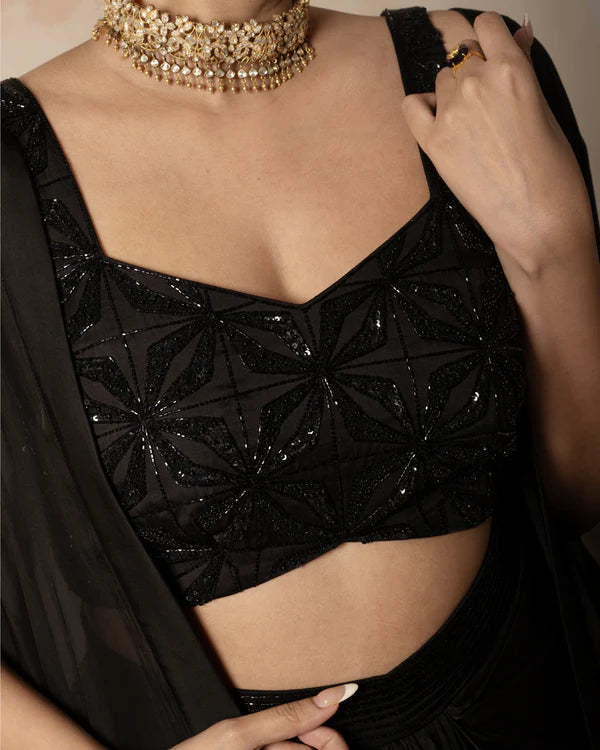 Rahi Co-ord Set