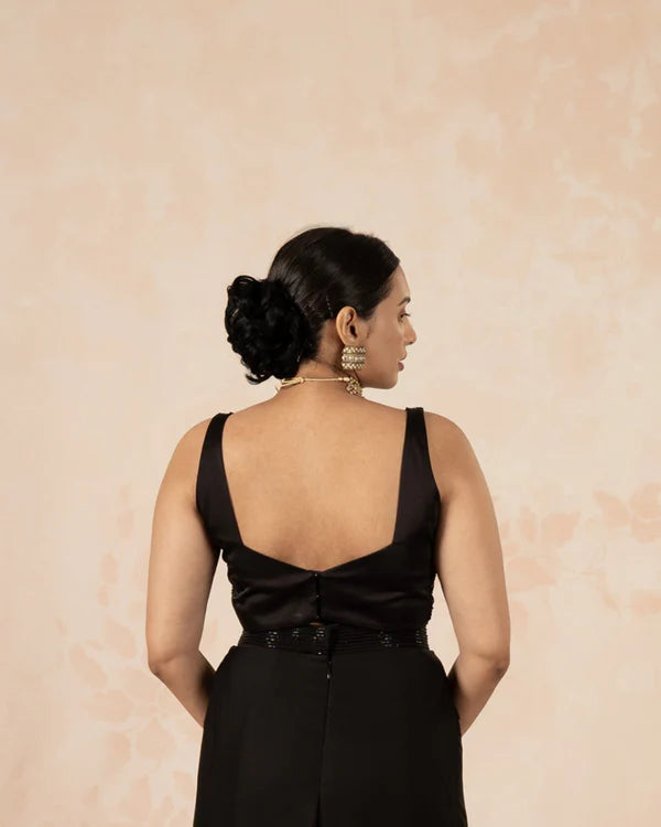 Rahi Co-ord Set