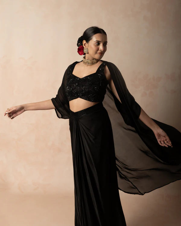 Rahi Co-ord Set