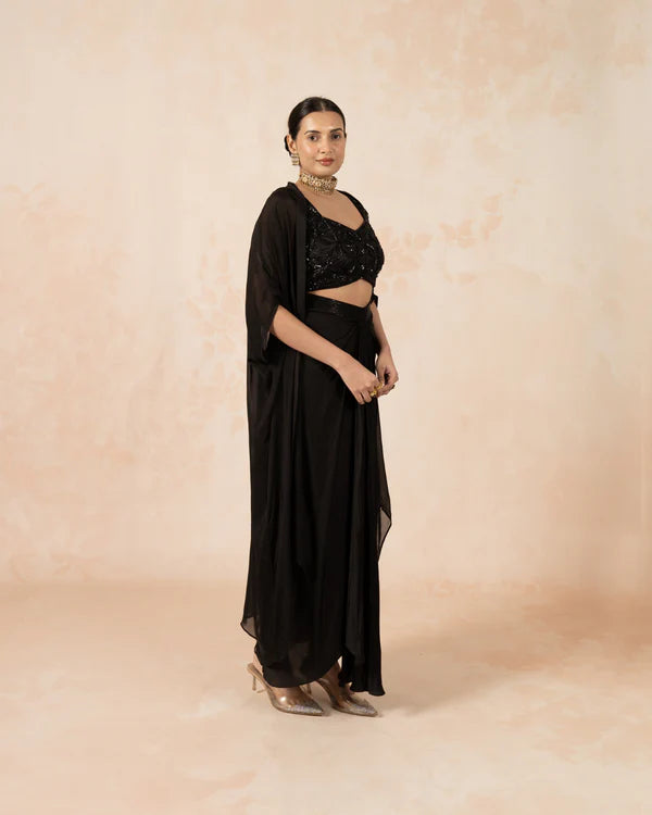 Rahi Co-ord Set