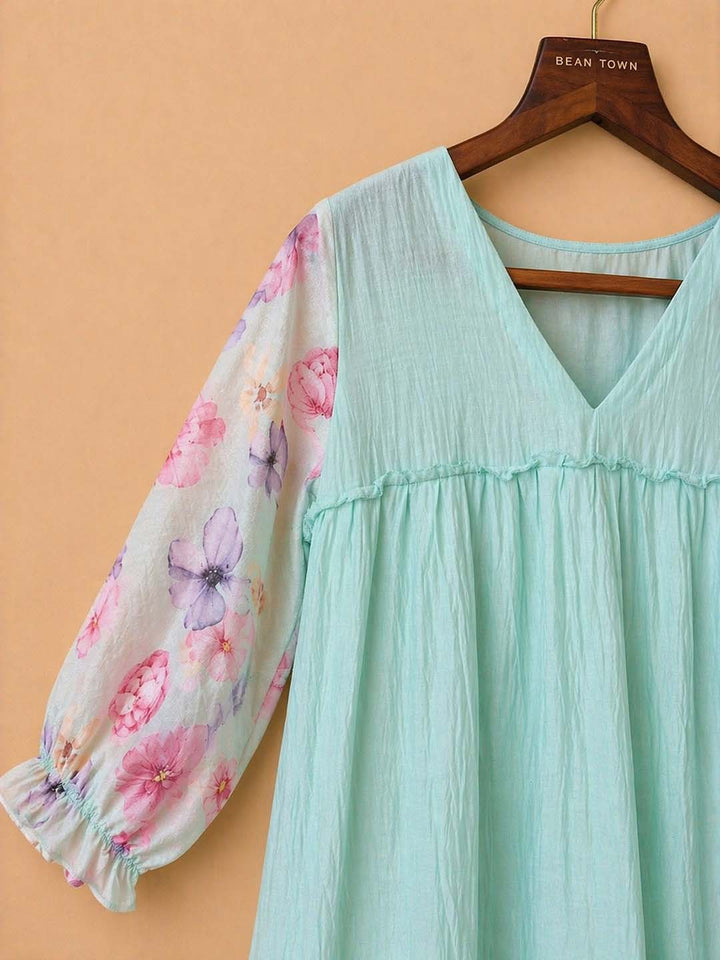 Celia Dress