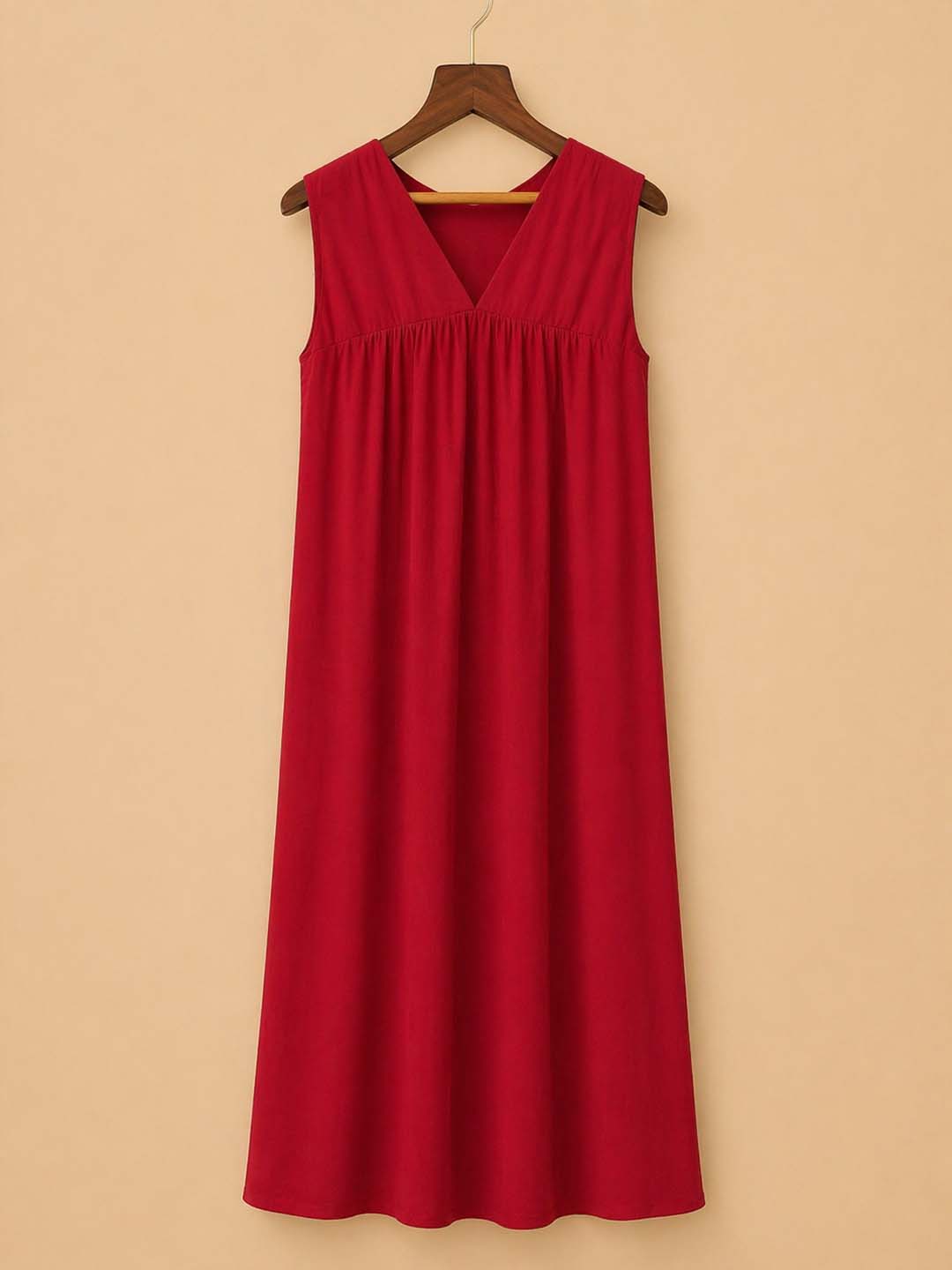 Ridhima Dress